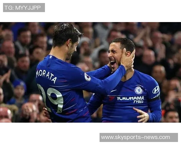 波尔图小胜切尔西乌龙球成比赛转折点引发热议