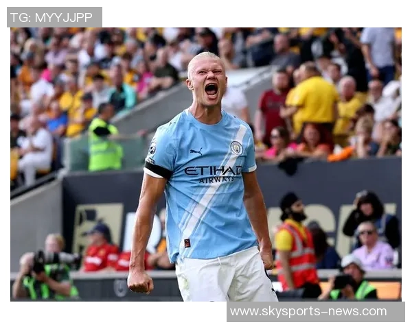 英超焦点战曼城与尤文图斯战平争议判罚引发全场热议