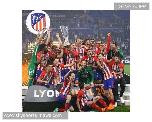 世界杯历史冷门马竞狂胜国米四球红牌争议引发全场热议