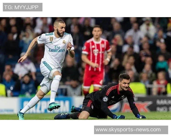 莱比锡逆袭皇马1-0帽子戏法引发争议判罚全场沸腾