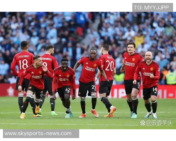 足总杯惊天逆转马竞点球大战横扫拜仁晋级决赛