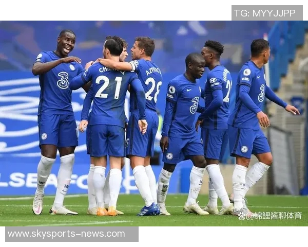 欧冠激战利物浦逆转切尔西补时绝杀引发争议判罚全场沸腾