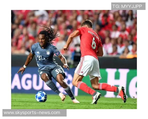 英超精彩对决拜仁狂胜本菲卡五球逆转引爆全场激情