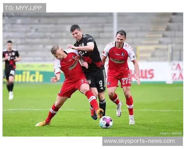 欧联杯激战波尔图与莱比锡战成平局精彩瞬间引发全场热烈反响