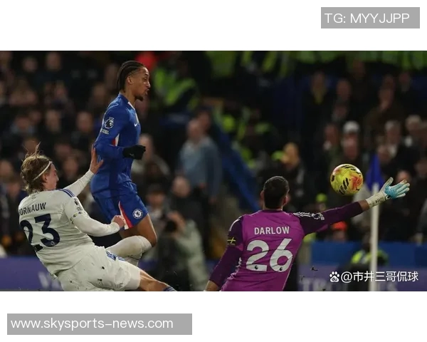 英超冷门波尔图逆袭热刺全场震惊瞬间回顾