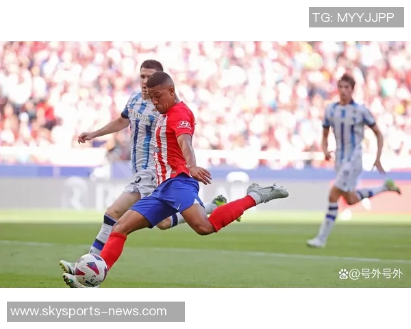 马竞大胜利物浦五球狂潮乌龙球瞬间点燃全场激情战术解析