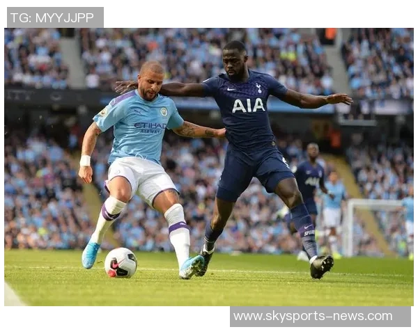 意甲激战热刺大胜曼城神奇扑救点燃全场激情赛后深度解析