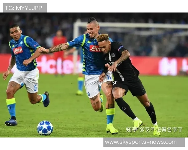 巴黎圣日耳曼逆转多特蒙德神扑成焦点转会传闻再起