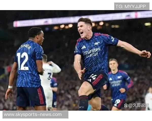 本菲卡大胜阿森纳四球零封全场震惊数据分析揭示惨败原因