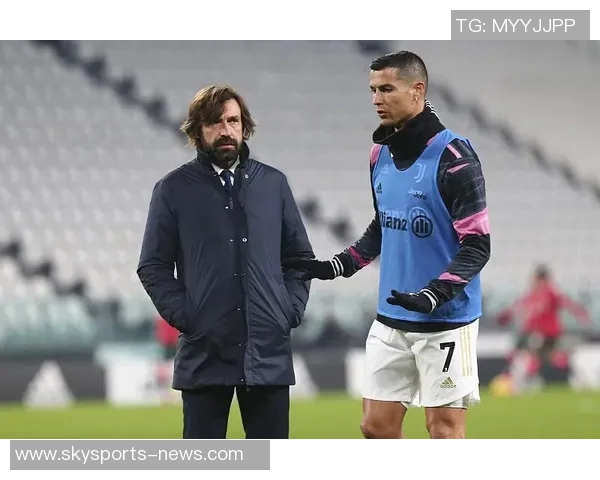 欧联杯巴萨狂胜尤文图斯六球大捷精彩瞬间回顾与十大进球盘点