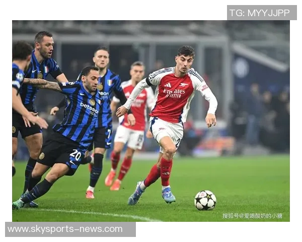 西甲精彩对决：里昂大胜国米点球大战点燃全场激情