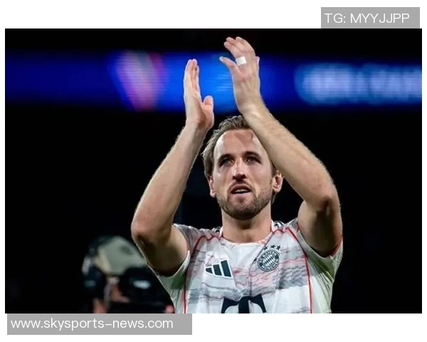 英超惊天冷门切尔西4-0战胜拜仁帽子戏法点燃全场激情