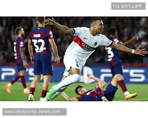 英超激战：拜仁4-0横扫皇马全场集锦引爆激情时刻