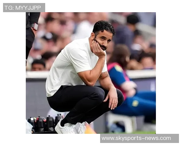 西甲精彩对决曼联6比2战胜国米帽子戏法引发全场狂欢分析战术细节