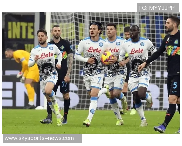 世界杯热刺与那不勒斯激战成和争议判罚引发全场热议