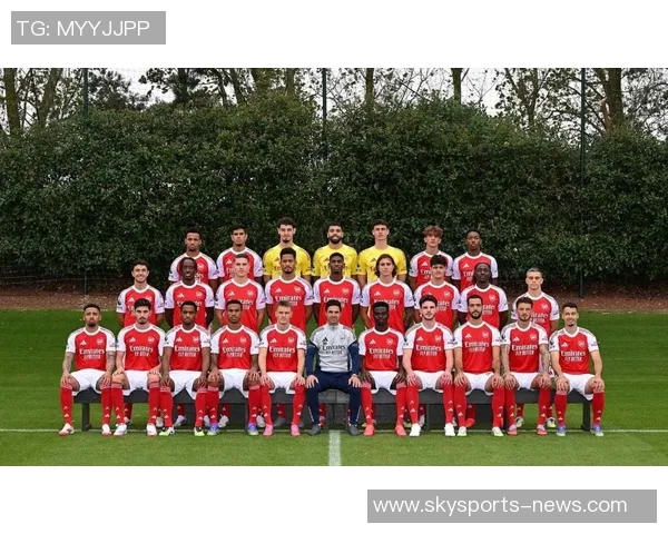 AC米兰友谊赛大胜拜仁帽子戏法引发全场狂欢赛后精彩点评