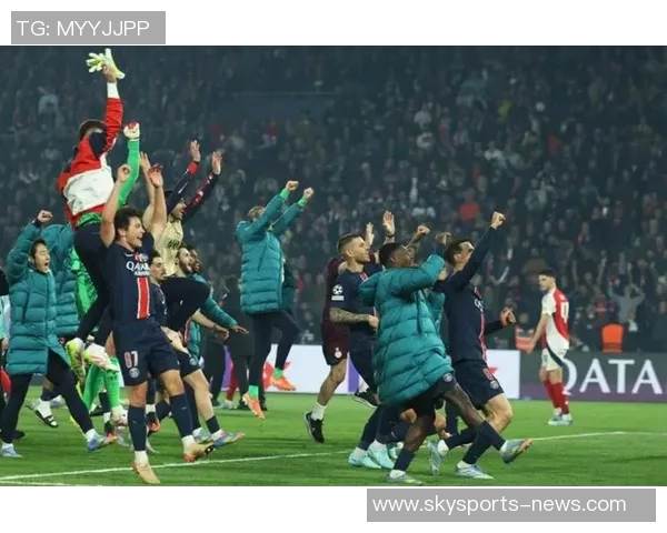 国王杯激战巴黎圣日耳曼逆转国米乌龙球成焦点引发转会热议