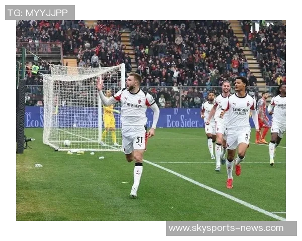 德甲激战曼联大胜AC米兰点球大战瞬间点燃全场激情