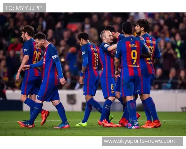 巴萨与切尔西友谊赛精彩对决四个进球引爆全场激情瞬间回顾